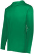 Holloway Momentum Hoodie